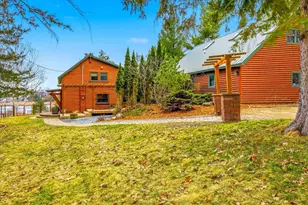 18923 Newgate Ave N, Marine on Saint Croix, MN 55047 - Photo 7