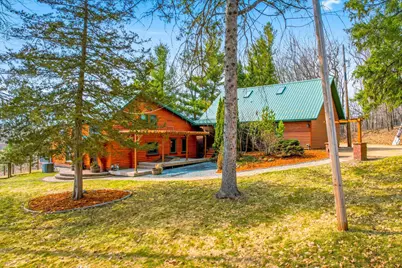 18923 Newgate Avenue N, Marine on Saint Croix, MN 55047 - Photo 5