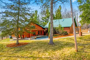 18923 Newgate Ave N, Marine on Saint Croix, MN 55047 - Photo 5