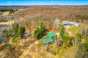 18923 Newgate Ave N, Marine on Saint Croix, MN 55047 - Photo 93