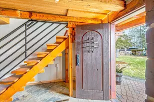 18923 Newgate Ave N, Marine on Saint Croix, MN 55047 - Photo 13