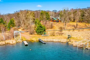 18923 Newgate Ave N, Marine on Saint Croix, MN 55047 - Photo 69