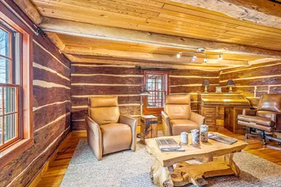 18923 Newgate Avenue N, Marine on Saint Croix, MN 55047 - Photo 15