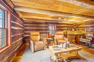 18923 Newgate Ave N, Marine on Saint Croix, MN 55047 - Photo 15