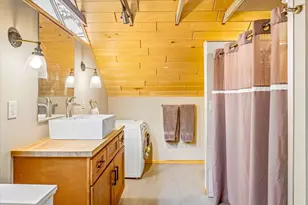 18923 Newgate Ave N, Marine on Saint Croix, MN 55047 - Photo 53