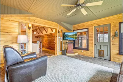 18923 Newgate Avenue N, Marine on Saint Croix, MN 55047 - Photo 29