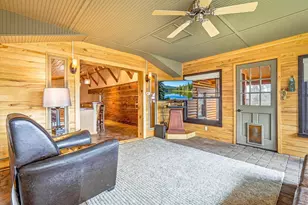 18923 Newgate Ave N, Marine on Saint Croix, MN 55047 - Photo 29