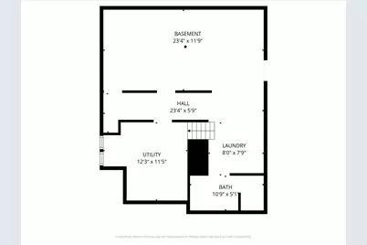 18923 Newgate Avenue N, Marine on Saint Croix, MN 55047 - Photo 89