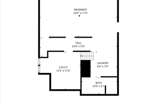 18923 Newgate Ave N, Marine on Saint Croix, MN 55047 - Photo 89