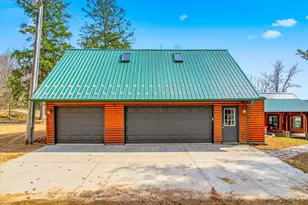 18923 Newgate Ave N, Marine on Saint Croix, MN 55047 - Photo 75