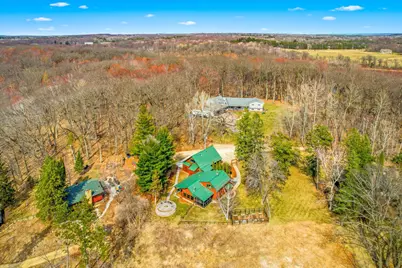 18923 Newgate Avenue N, Marine on Saint Croix, MN 55047 - Photo 71