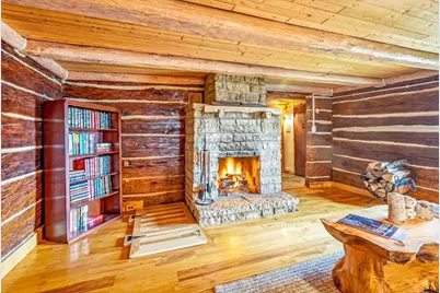 18923 Newgate Avenue N, Marine on Saint Croix, MN 55047 - Photo 17