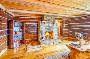 18923 Newgate Ave N, Marine on Saint Croix, MN 55047 - Photo 17