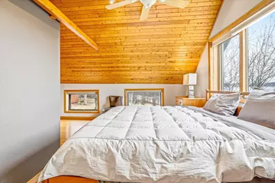 18923 Newgate Avenue N, Marine on Saint Croix, MN 55047 - Photo 35