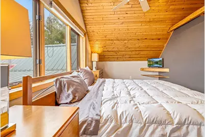 18923 Newgate Avenue N, Marine on Saint Croix, MN 55047 - Photo 37