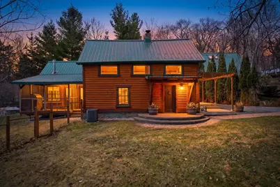 18923 Newgate Avenue N, Marine on Saint Croix, MN 55047 - Photo 9