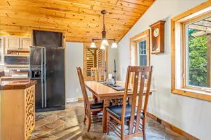 18923 Newgate Ave N, Marine on Saint Croix, MN 55047 - Photo 19