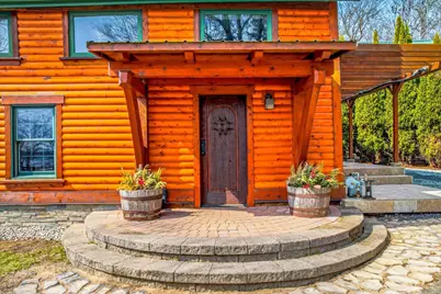 18923 Newgate Avenue N, Marine on Saint Croix, MN 55047 - Photo 11