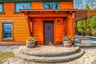 18923 Newgate Ave N, Marine on Saint Croix, MN 55047 - Photo 11