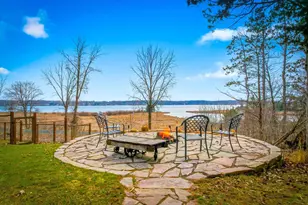 18923 Newgate Ave N, Marine on Saint Croix, MN 55047 - Photo 79