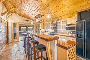 18923 Newgate Ave N, Marine on Saint Croix, MN 55047 - Photo 21