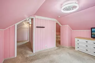 1694 Ivy Ave E, Saint Paul, MN 55106 - Photo 25