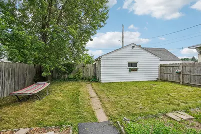 1694 Ivy Avenue E, Saint Paul, MN 55106 - Photo 33