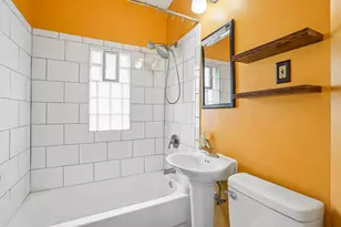 1694 Ivy Ave E, Saint Paul, MN 55106 - Photo 17