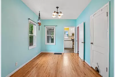 1694 Ivy Avenue E, Saint Paul, MN 55106 - Photo 13