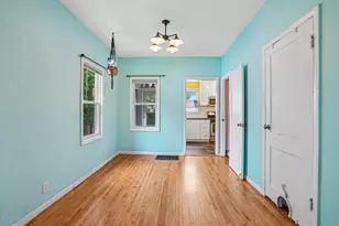 1694 Ivy Ave E, Saint Paul, MN 55106 - Photo 13