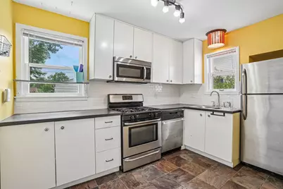1694 Ivy Avenue E, Saint Paul, MN 55106 - Photo 9