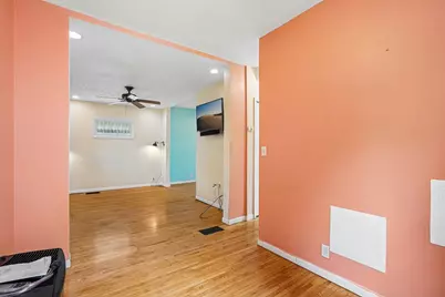 1694 Ivy Avenue E, Saint Paul, MN 55106 - Photo 7
