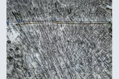 Tbd Evergreen Drive, Nevis, MN 56467 - Photo 13