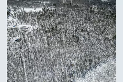 Tbd Evergreen Drive, Nevis, MN 56467 - Photo 9