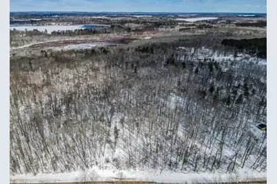 Tbd Evergreen Drive, Nevis, MN 56467 - Photo 7