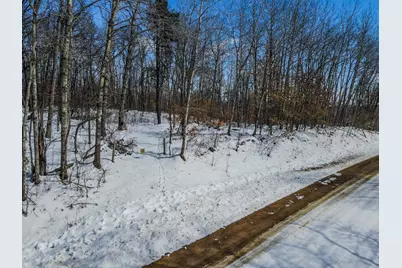 Tbd Evergreen Drive, Nevis, MN 56467 - Photo 3