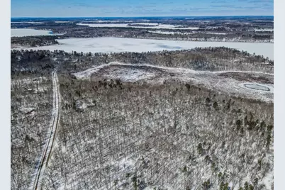 Tbd Evergreen Drive, Nevis, MN 56467 - Photo 1