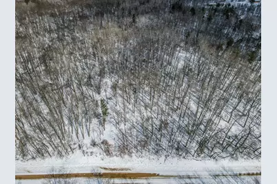 Tbd Evergreen Drive, Nevis, MN 56467 - Photo 5