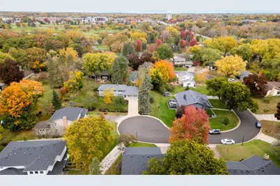 36 Western Terrace, Golden Valley, MN 55426 - Photo 41