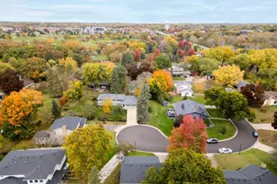 36 Western Terrace, Golden Valley, MN 55426 - Photo 41