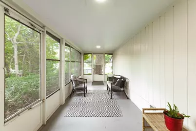 36 Western Terrace, Golden Valley, MN 55426 - Photo 39