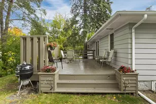 36 Western Terrace, Golden Valley, MN 55426 - Photo 33