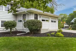 36 Western Terrace, Golden Valley, MN 55426 - Photo 5