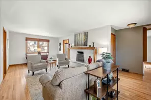 36 Western Terrace, Golden Valley, MN 55426 - Photo 9