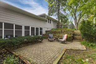 36 Western Terrace, Golden Valley, MN 55426 - Photo 37