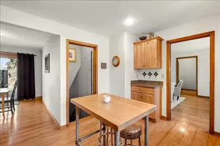 36 Western Terrace, Golden Valley, MN 55426 - Photo 13