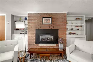 36 Western Terrace, Golden Valley, MN 55426 - Photo 23