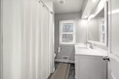 36 Western Terrace, Golden Valley, MN 55426 - Photo 17