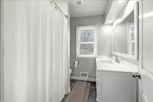 36 Western Terrace, Golden Valley, MN 55426 - Photo 17