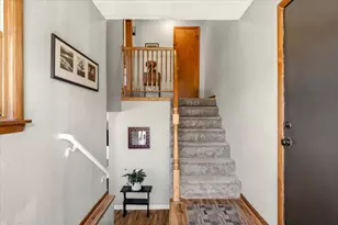 36 Western Terrace, Golden Valley, MN 55426 - Photo 7